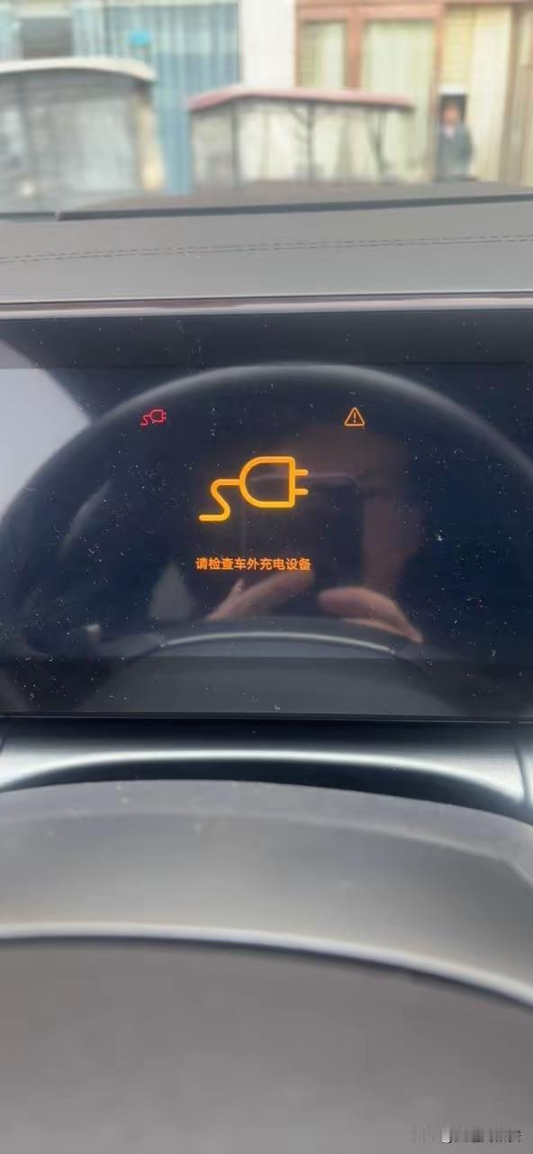 买混动车后悔的，我敢说，八成后悔的不是‘混动’，而是忘了它首先是辆‘车’。我