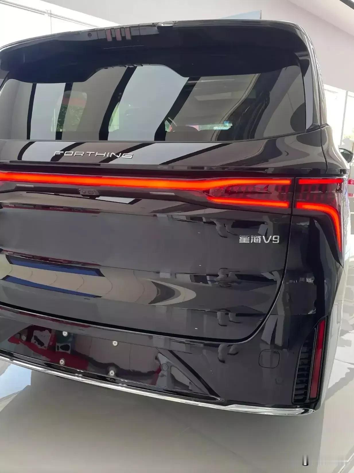 2025年国有车企实力最新排行前六名:1:一汽集团2:东风汽车3:上汽集