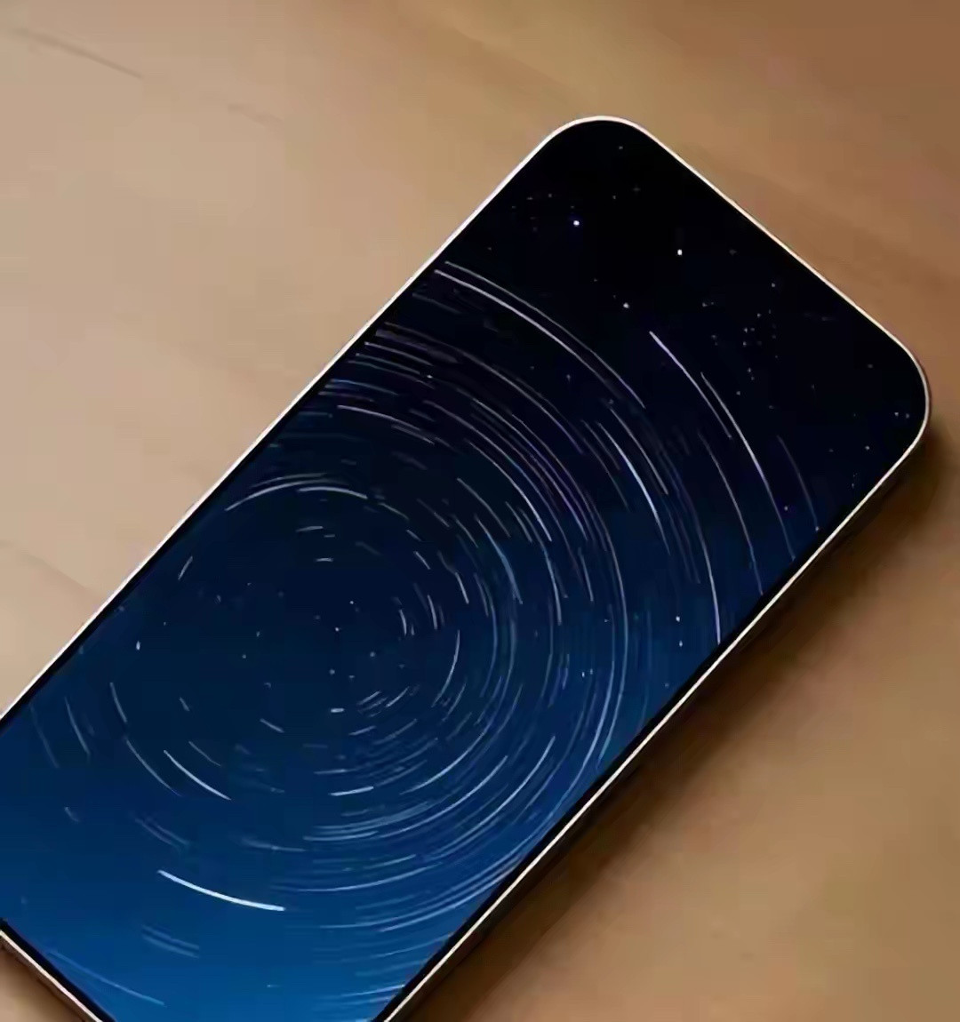 其实看Mate90屏幕爆料，双层OLED下放到Pro，算是一个很大的升级，但也要