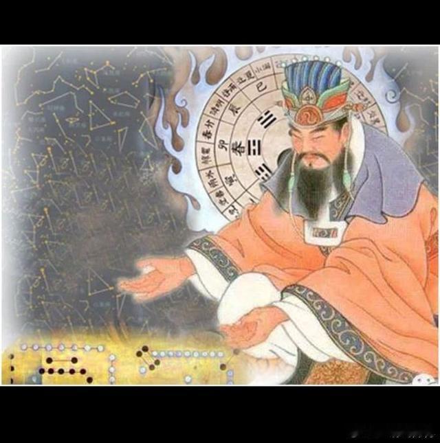 从命里来看，分开以后，什么情况下才算真正了债，来世不见呢，就是双方和平分手，不管