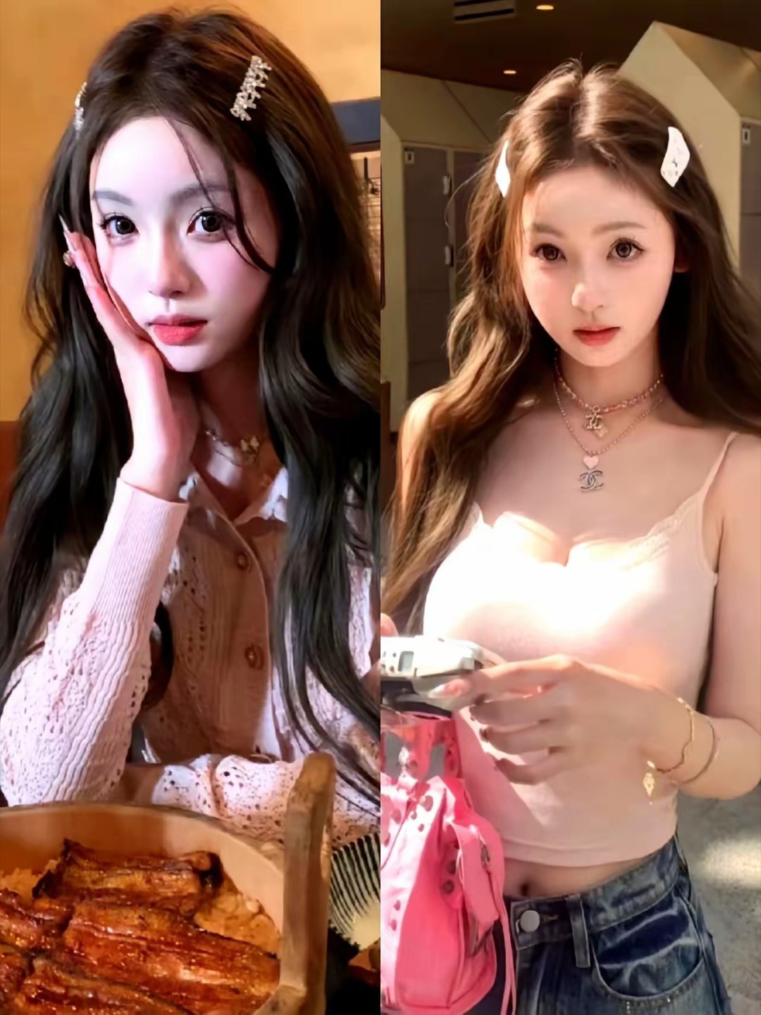 王思聪前女友懒懒分手这波操作，简直是教科书级别的拎得清。一点念想都不留，直接把和