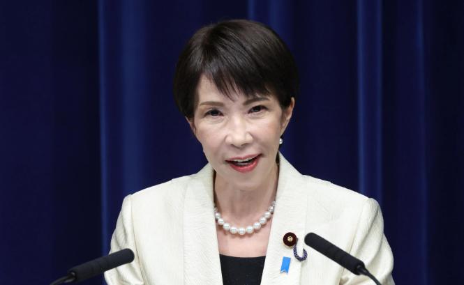 还没开打呢，就给自己把棺材备好了！日本这回属实是把黑色幽默玩明白了。 可笑的