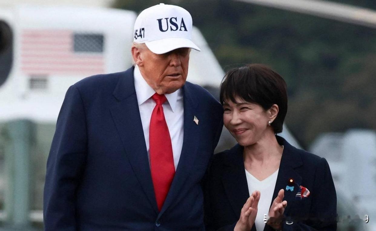 1.2亿人口的日本居然被五千多万人的韩国和两千多万的中国台湾地区踩在了脚下。据日