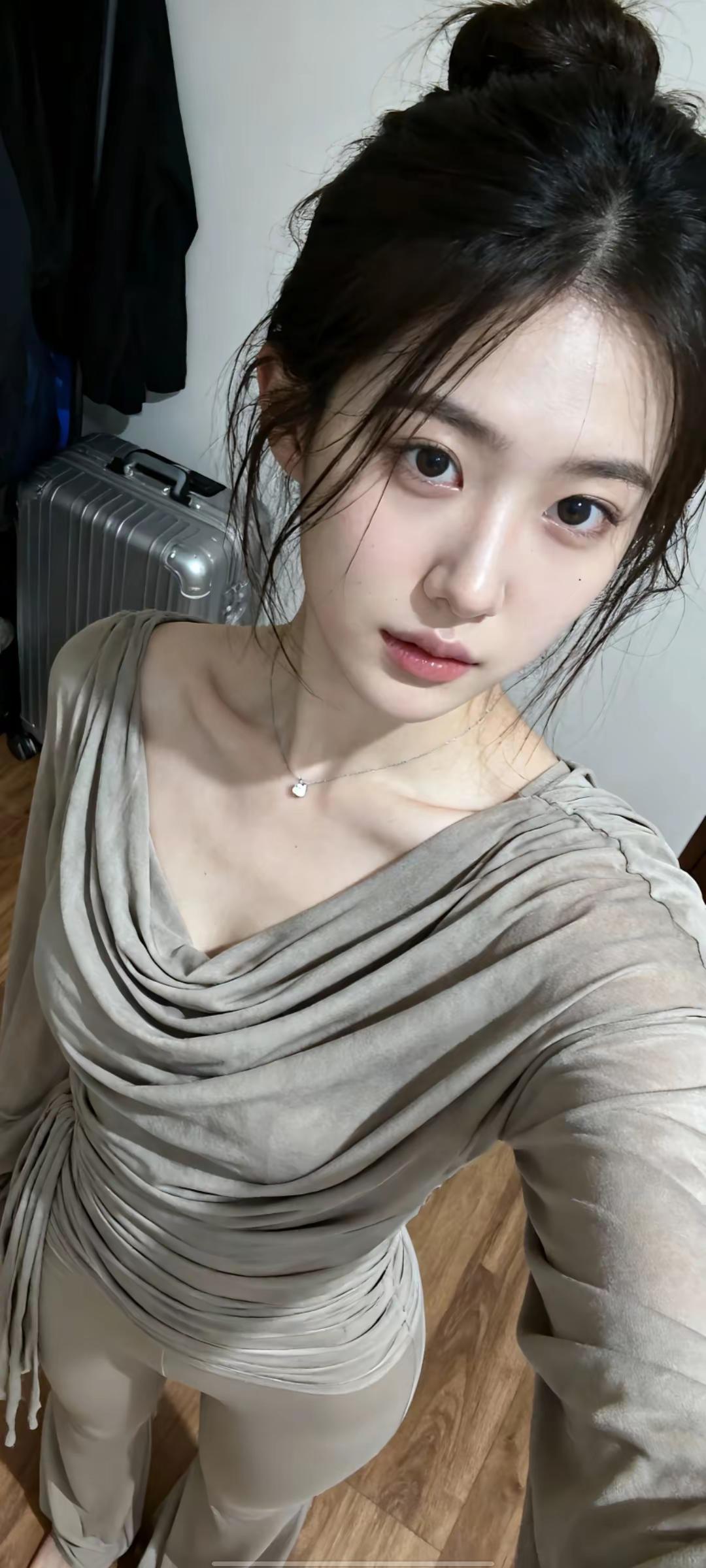 御姐。性感小性感好身材好气质高级感穿搭女神