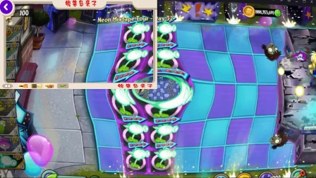 千千树动作儿歌--小鸡(小班)_土豆视频