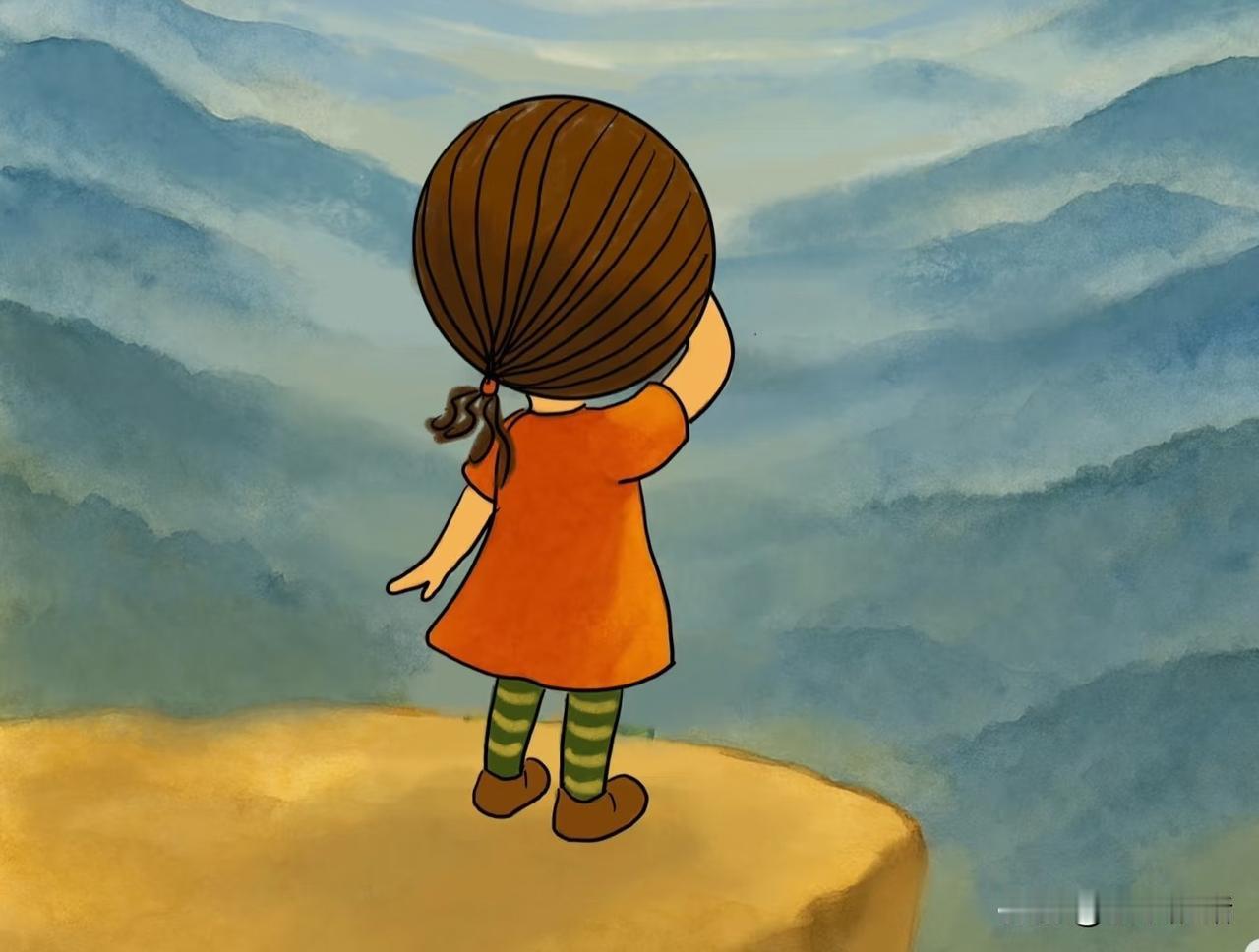 我妈常说的一句话“石头都能捂热，何况人心”以前我不认同，现在有点同意了。今天婆家