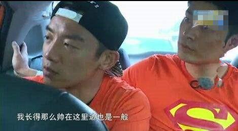 这6个坏习惯对肾伤害最大, 90%的年轻人都在做, 两个以上要小心!