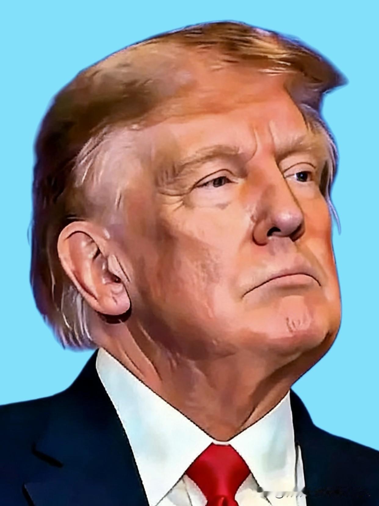 雷霆反击！外交部第19号令官宣！12月26日，中华人民共和国外交部正式