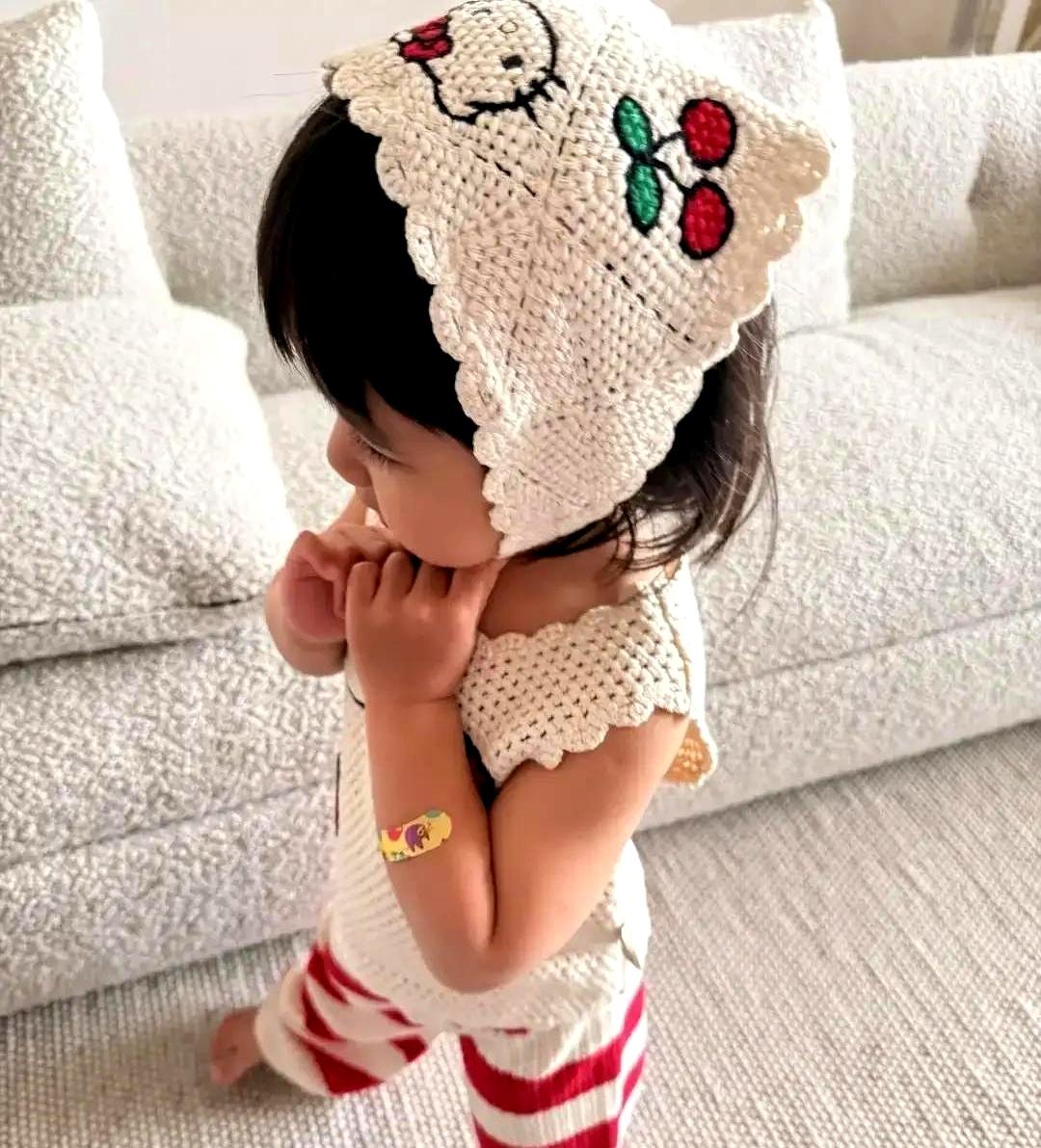 昔日的偶像剧霸总明道，现在竟然“失业”在家天天带娃？以前他是屏幕里的贵公