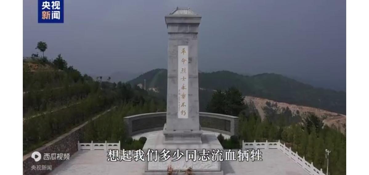 青春与英魂的对话：当00后接过信仰的铠甲凌晨四点，国旗班训练场。19岁的大学生