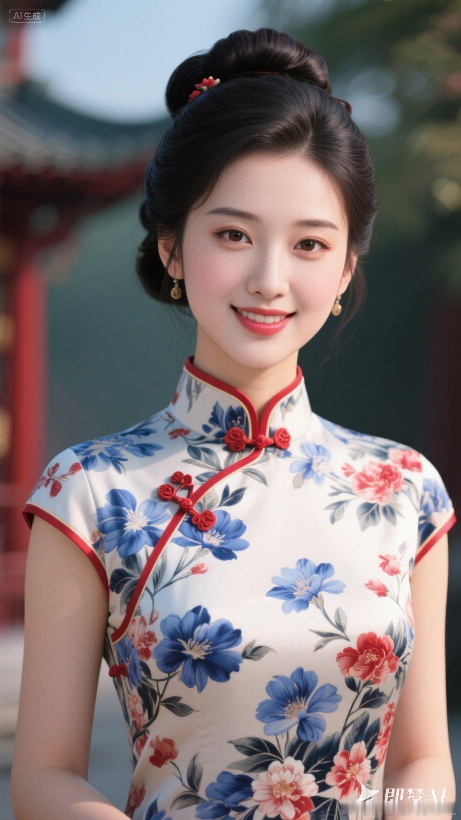 生肖虎明枪易躲，暗箭难防整体：5日立夏节气后，将步入“寅巳相害”之运，低迷不顺，