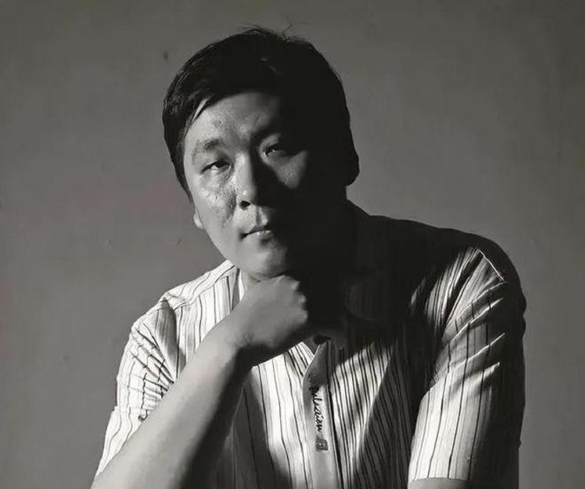 丑化事件处理结果终究还是来了！丁荭、刘翔鹏两位教授的相关处理决定已经出来了，并且