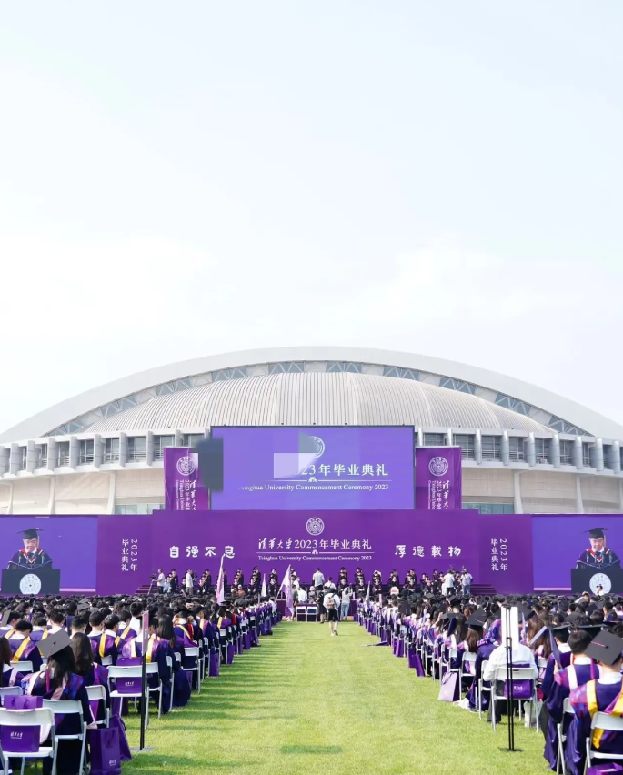 留学生专属宿舍和高额奖学金，要没了。这次，教育公平或许要动真格了。从明年