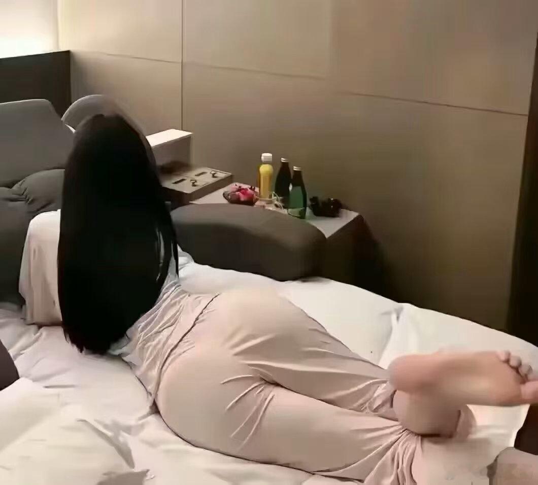 居家！