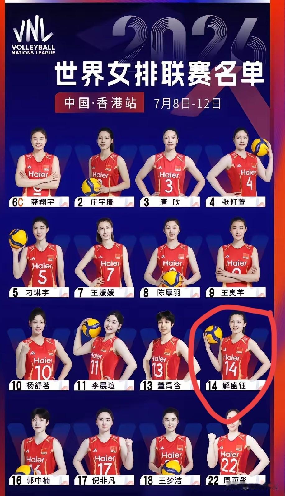 不得不说，舆论场的导向能够左右决策者是常有的事，几天前，自媒体都在为表现尚佳的解
