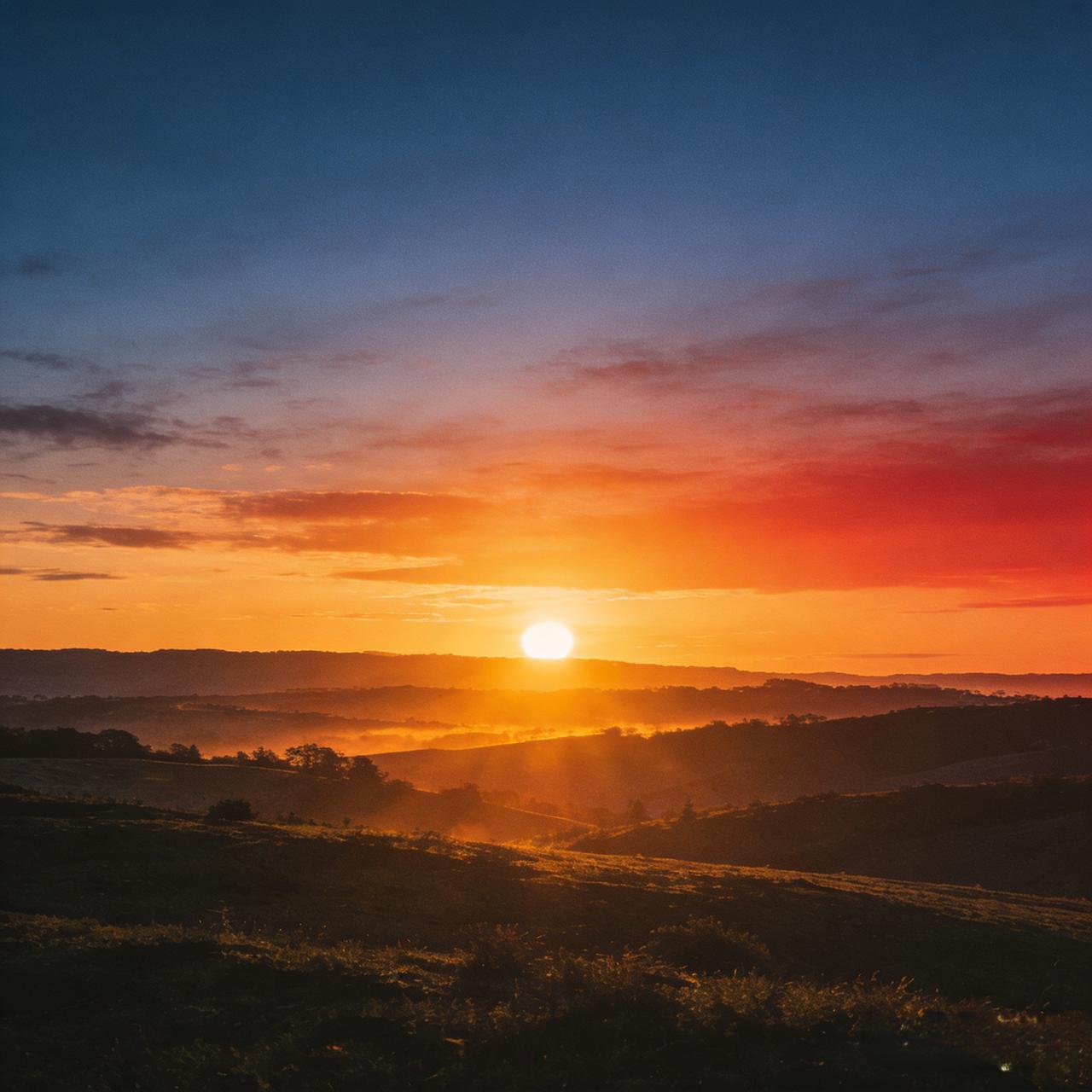 我用一个电话治好了我婆婆爱吃剩菜的毛病。婆婆来我家住了一年。婆婆应该是一