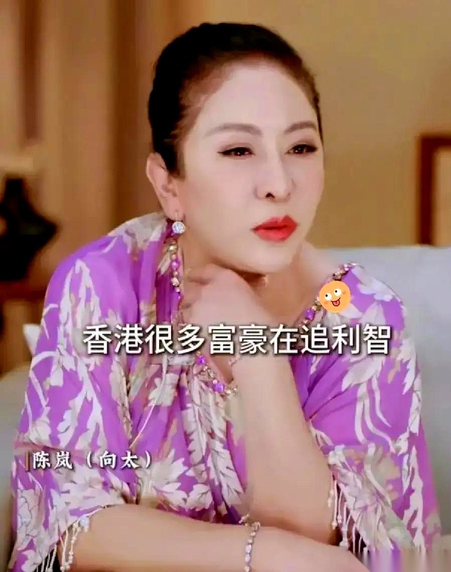 翻看老港圈的旧账，最绝的还得是李连杰和利智这一段。当年李连杰第一次拿到3000万港币的天价片酬，拿着