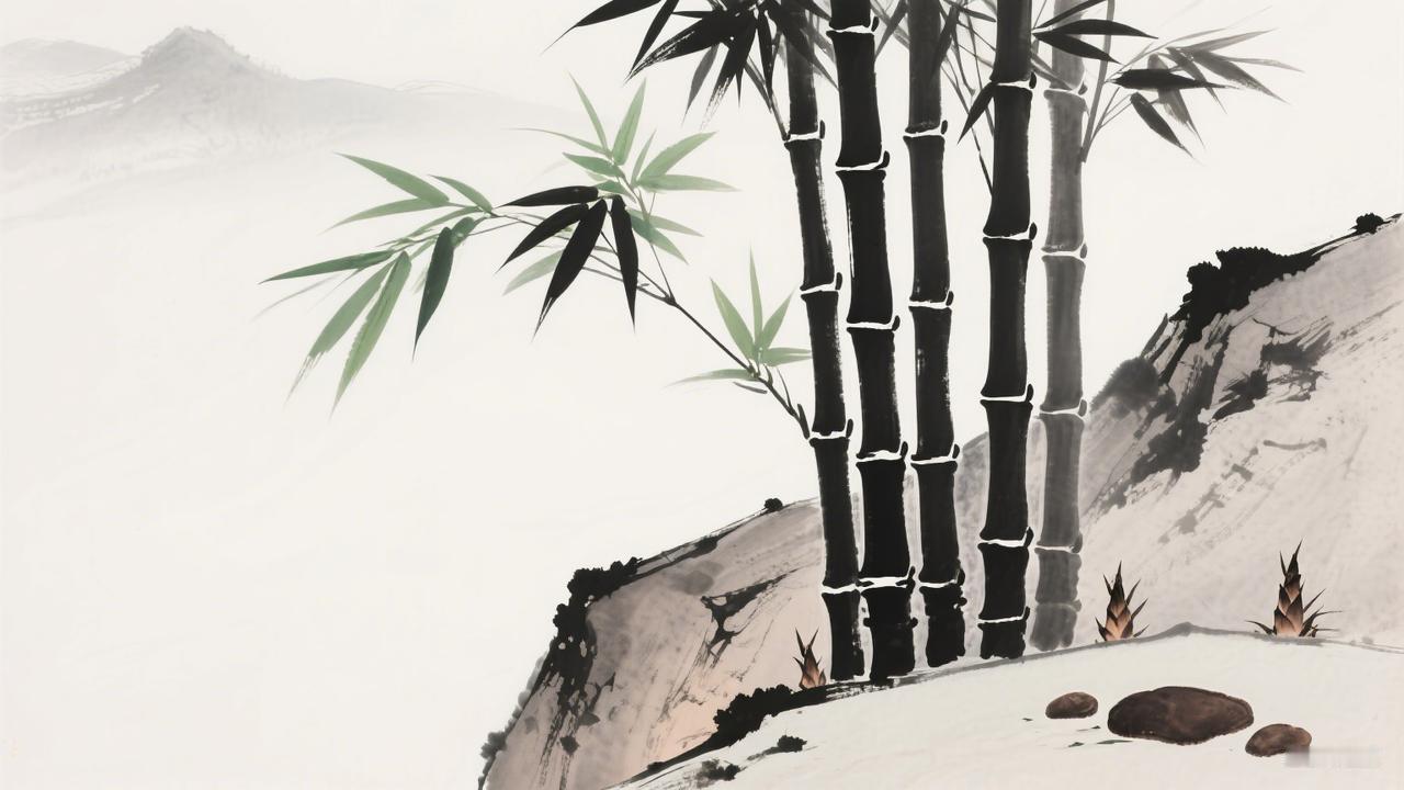 你是否也曾有过这样的时刻：遭遇困厄便觉天塌地陷，怨叹命运不公。可当你换了一种