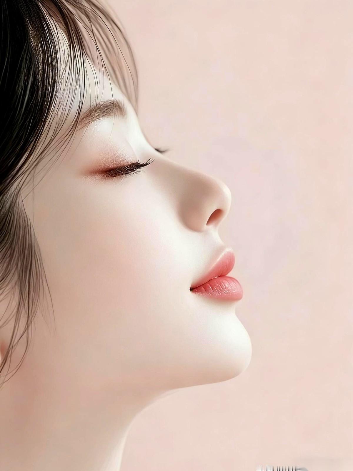 我奶奶活了九十多，她就信一件事：一个人晚年好不好，全看下巴。她说下巴就是个兜