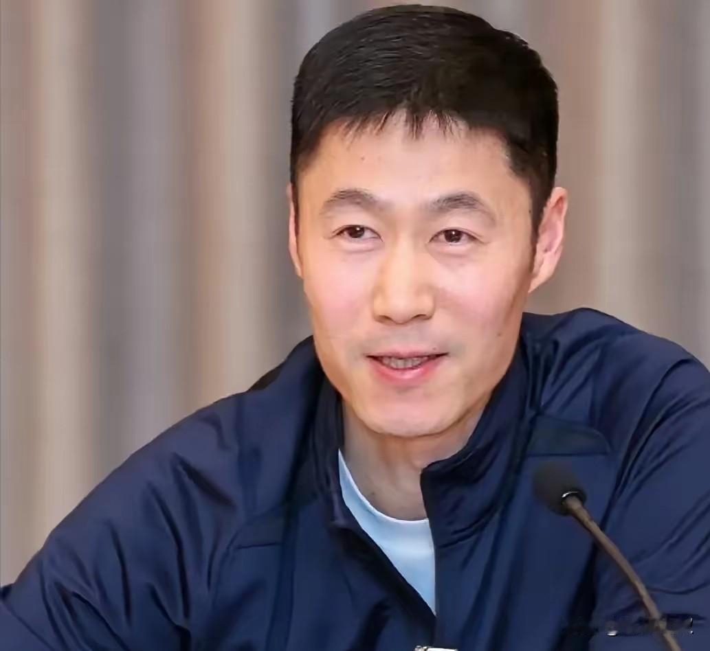中国大满贯之后男乒如何调整？最有争议的是黄友政！首先王楚钦，林诗栋是第一梯队