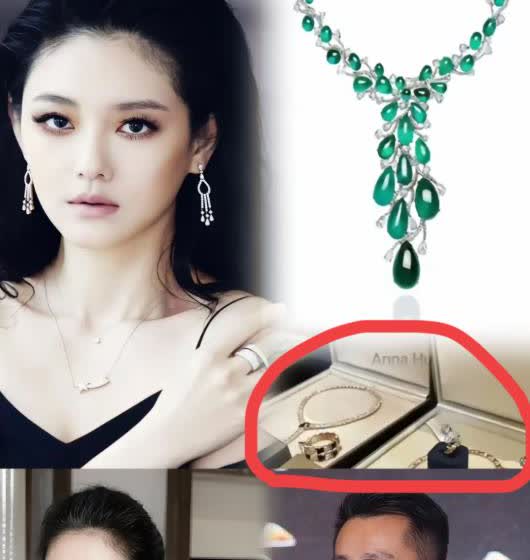 根据台媒爆料，这事儿说白了就是离婚协议里藏了杀手锏！汪小菲和大S当年签的那份离婚