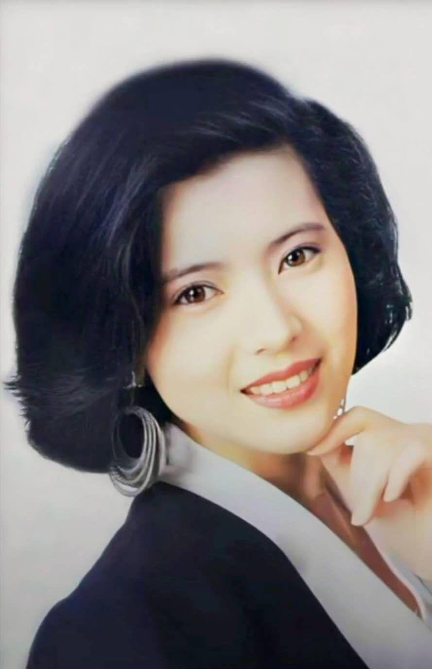 心理学家说：“人间最大的悲剧，就是你有这三种行为：第一，人穷而情深。就是一个人没