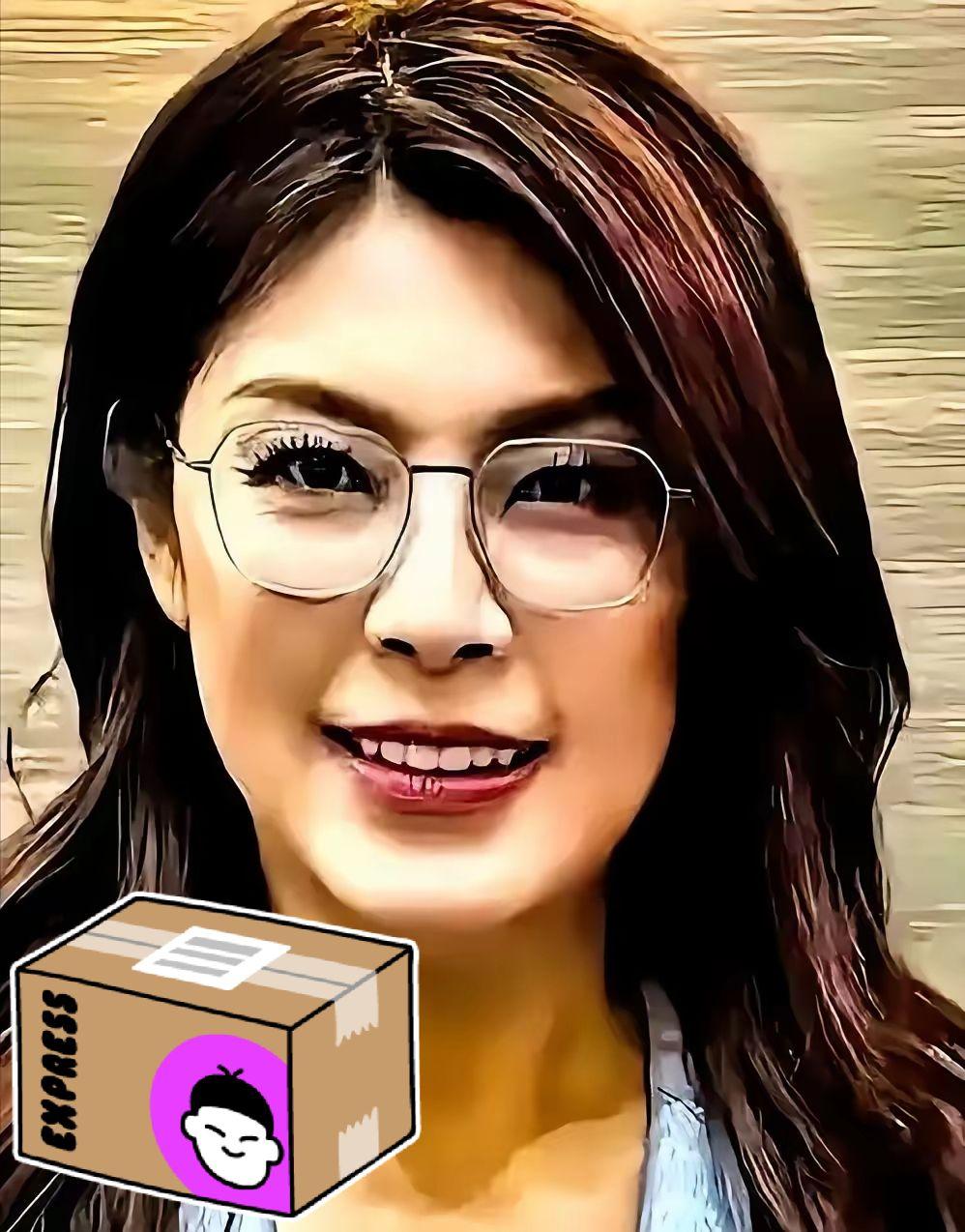 国民党主席郑丽文发布声明，3月7日，郑丽文专程赶到台东县参加新春团拜，现场力挺