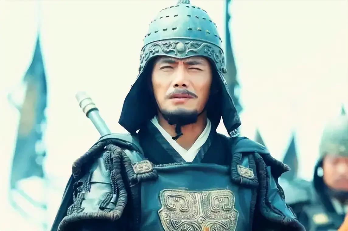 东晋权臣王敦起兵造反想夺取皇位，不料却突然病重不起，临终前对亲信钱凤、沈充说：“