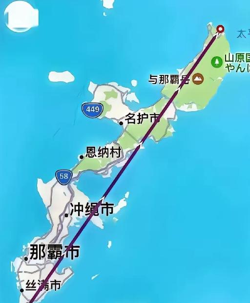 日本外相茂木敏充让我们死心了，他说：“日方不会收回涉台言论”。 好了，已经把