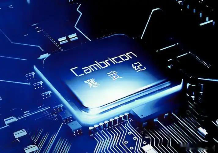 今天寒王大跌14%，直接带崩科创50。这次科技板块的回调，也是意料之中的事情。8