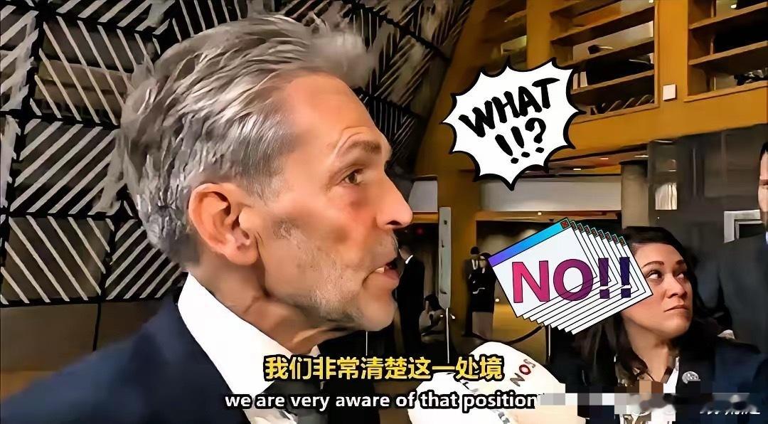 惨烈！荷兰可急坏了！​安世半导体恢复供货，欧洲车企如大众、宝马、奔驰、沃尔沃纷纷