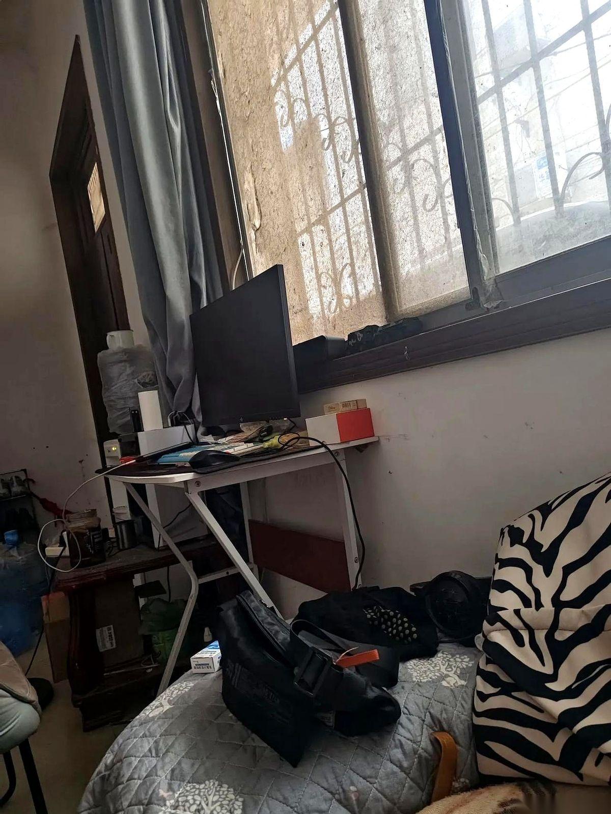 我勒个去！听完这话我整个人都傻了，真的假的啊？！南阳老家的哥们儿跟我说，他们村在