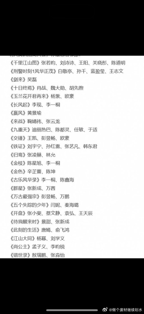 鹅赢麻了，👖和🥝完全比不了，整个一家独大