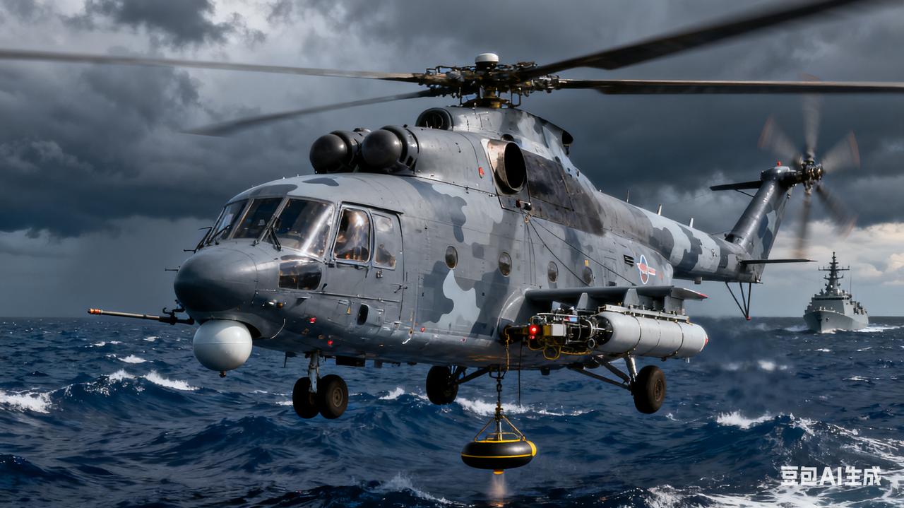 日本的军事威胁并不是海自的“宙斯盾”军舰，也不是空自的先进战机，而是数量庞大，成