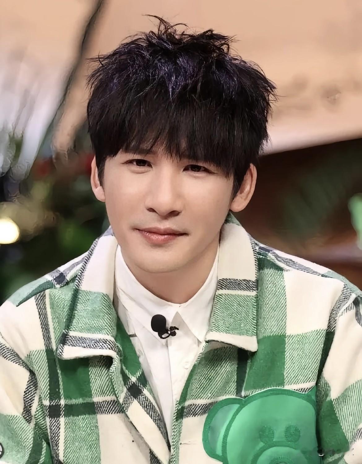 我有预感，大张伟可能再也不想到国外了！原因也很简单，那就是最近他在国外发生了