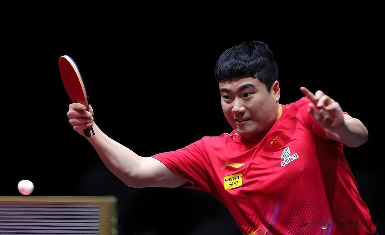 梁靖崑接连退赛意味着什么？梁靖崑继亚洲杯退赛后，又退出了新加坡大满贯，看来这