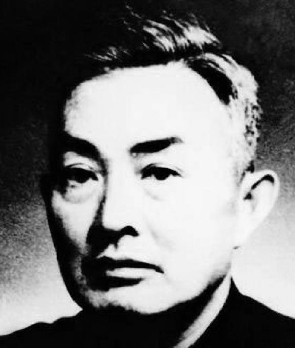 1980年，中央为已经去世的原中央编译局副局长陈昌浩补开了追悼会，让人诧异的是，