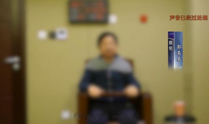 别忙着嘲讽伊朗内部渗透问题！看清现实，当下我们面临最致命的风险，早已不是美俄日韩