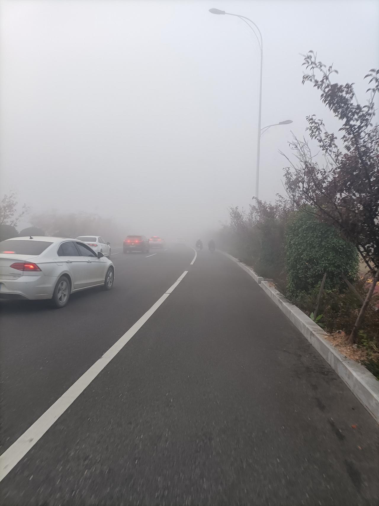 吃人的国舅爷王继勋是北宋赵匡胤王皇后的弟弟，为人骄纵不法，王皇后去世的早，