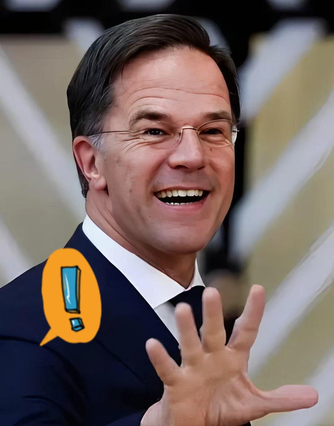 就在刚刚北约正式宣布10月29日,北约方面证实已提前知晓美军拟削减北约东翼兵