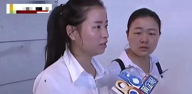 周扒皮都没这么黑！女子一个月工资4200元，发工资时却被告知要扣4500元，白白