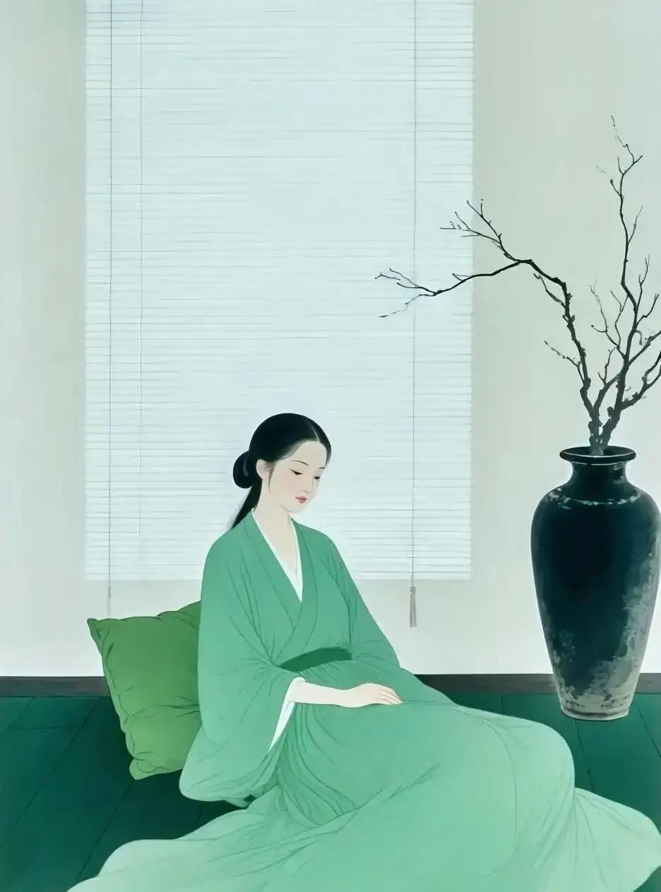 最新报告说中年离婚四成因为婚外情，男的19%女的16%承认越界。数据看着吓人