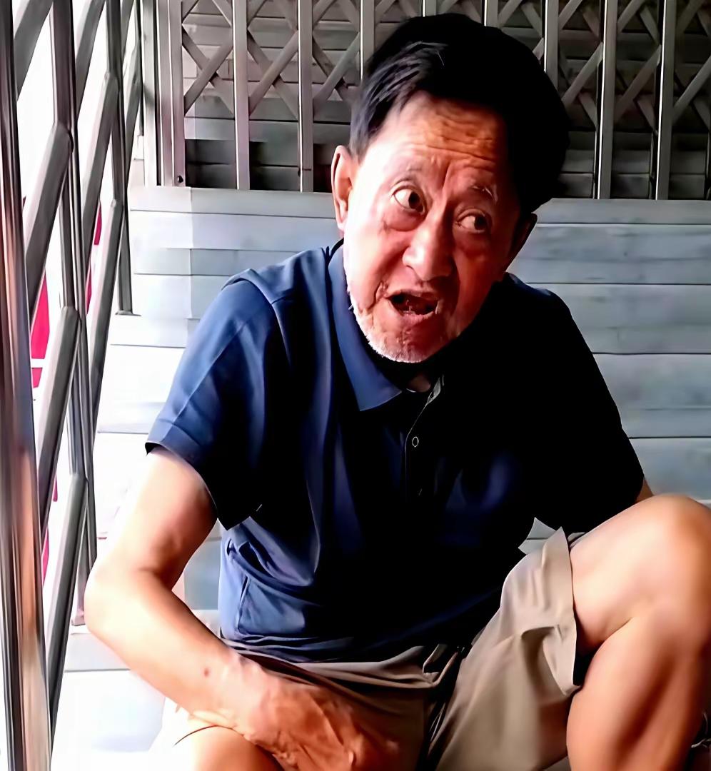 社保缴费缴60%和300%差距揭秘：很多人都以为社保多交就能多得，交得越多，退休