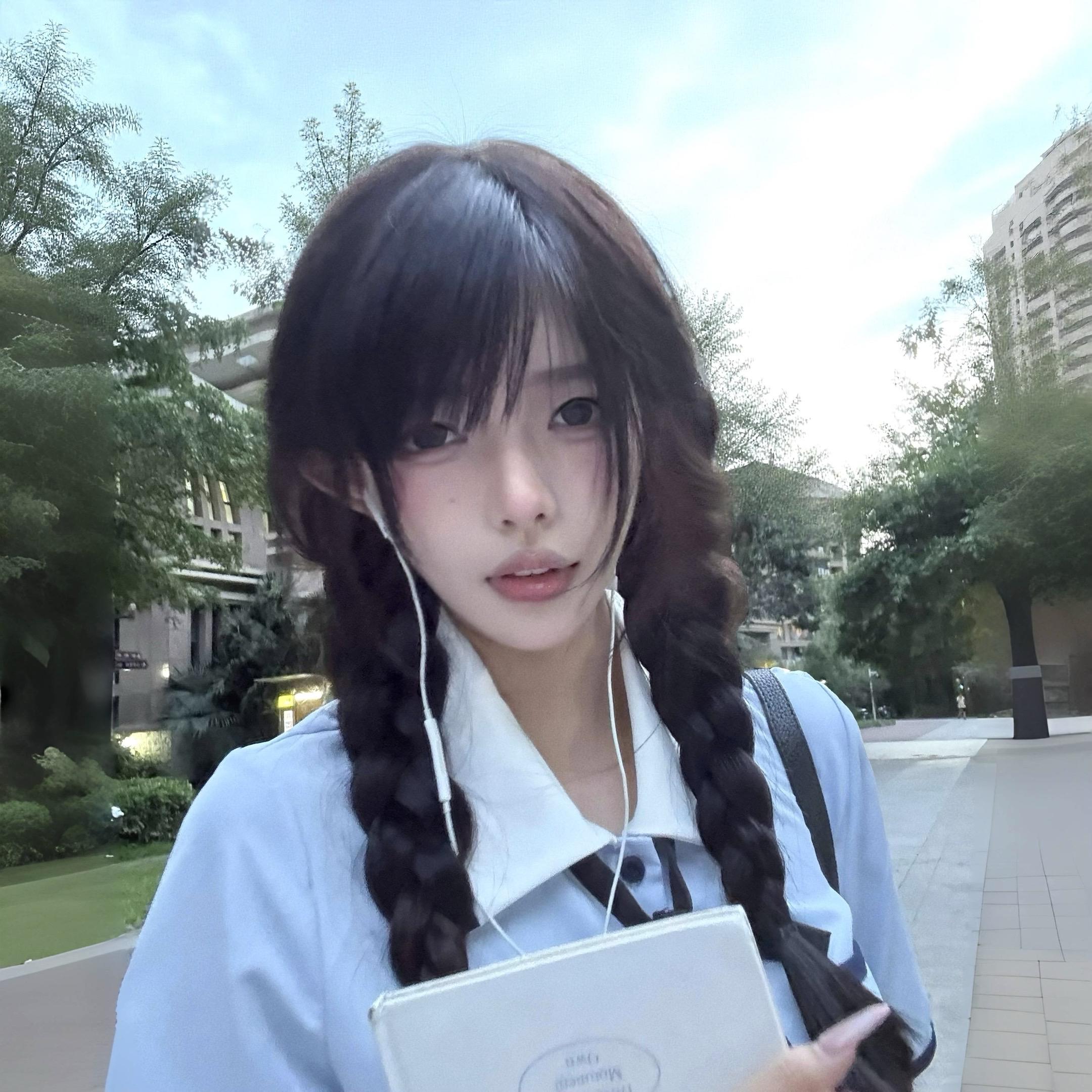 那我要你的心 你也给吗。