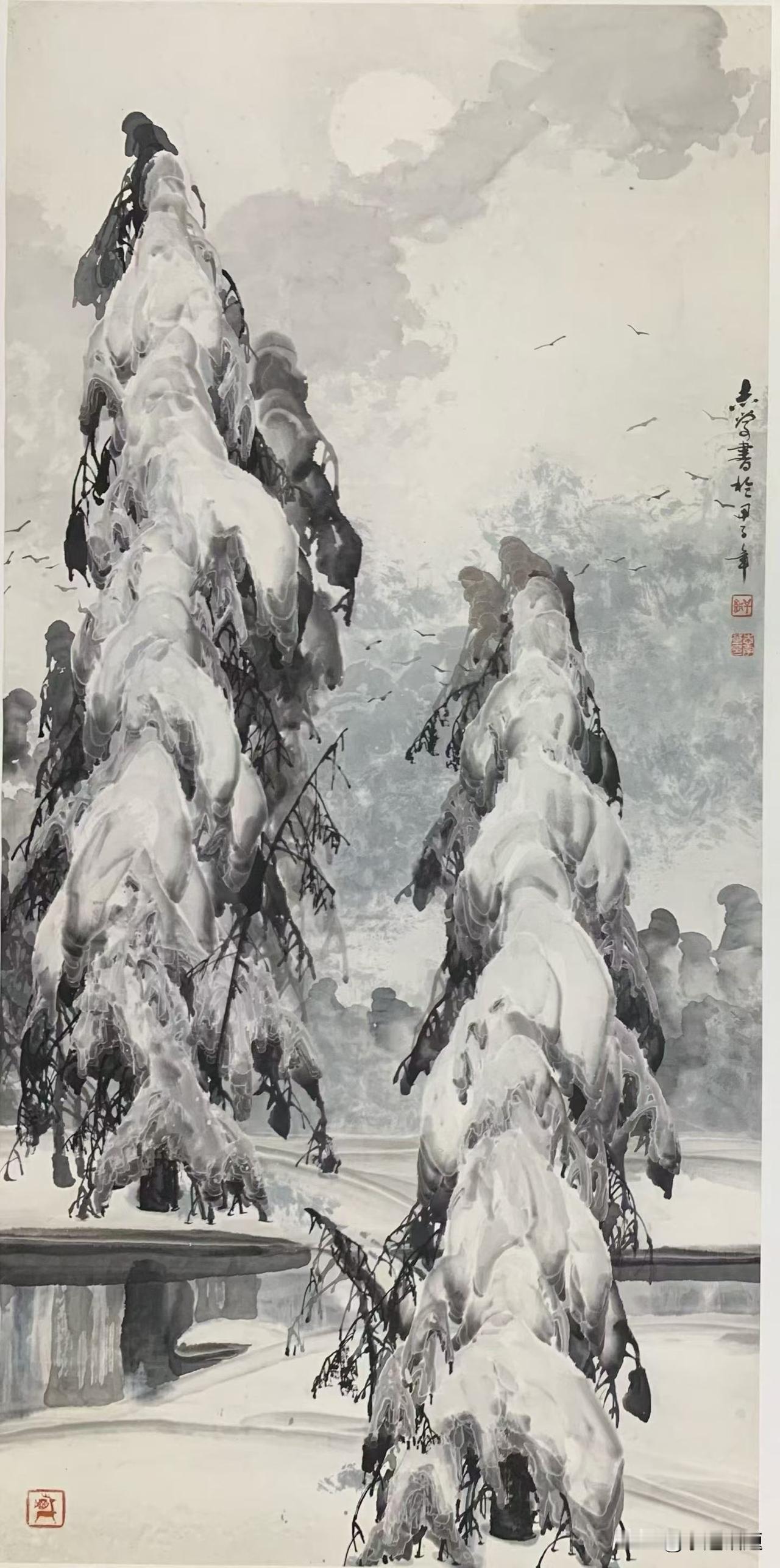能力决定你的上限，但抉择决定你的方向。这一生，会遇到无数岔路口。真正改写人