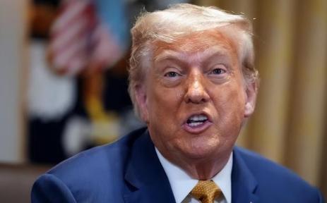 既然无法干掉中国，那就扶持另一个“中国”？美国盯上了中国的这2个邻国2018