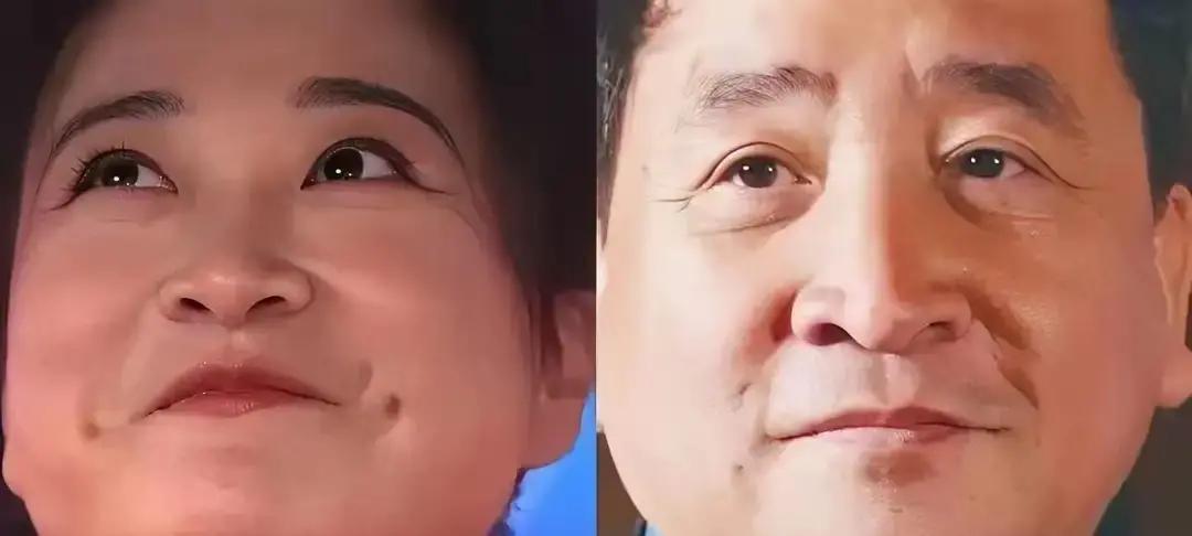 42岁贾玲再砸2亿拍电影这次不减肥，改拍家暴题材。央视刚曝光她的新项目叫《