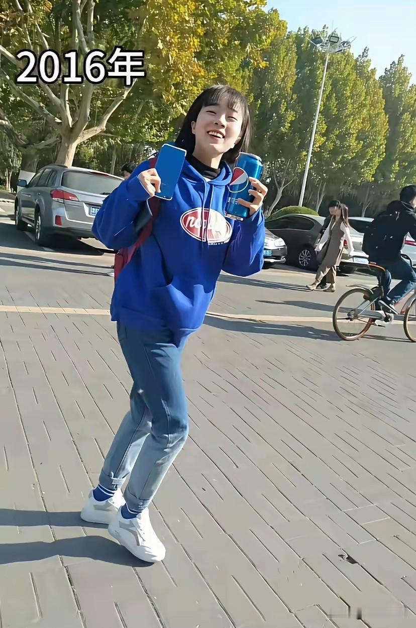 高考结束了，但我要泼盆冷水，考生们可能还不知道：现实生活能残酷到什么程度？请看
