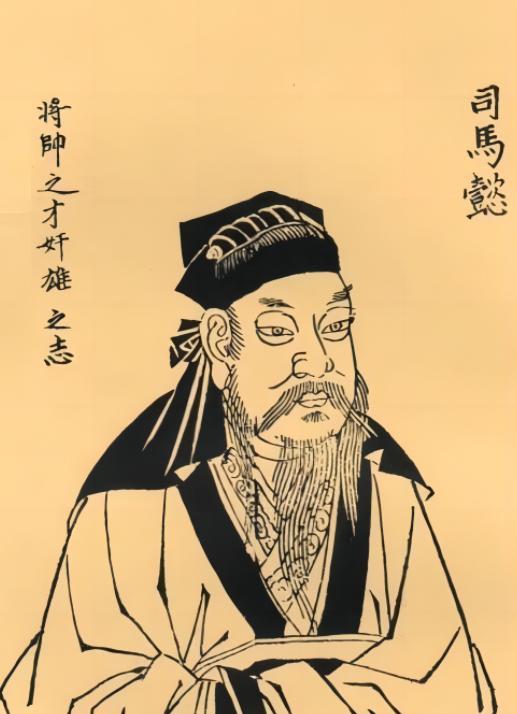 司马懿的家族从河内名门到两晋王朝的权力，到底有多大的权利？公元249年正月初六