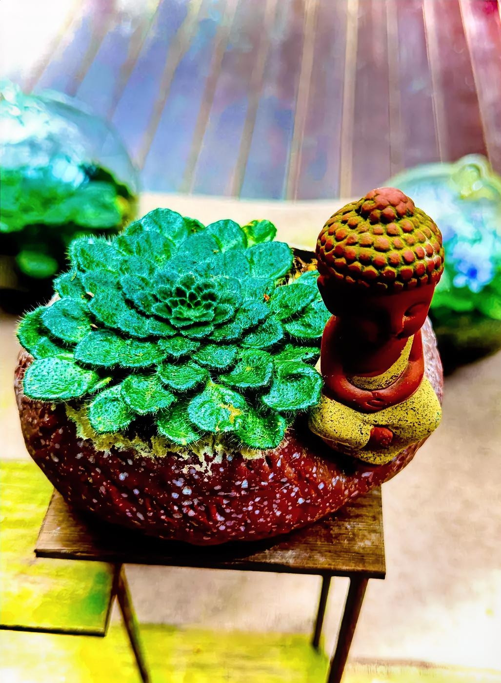 婚外情会越拖越深吗？陈先生讲述，他年轻时就喜爱在外面“玩”，妻子1...